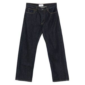 Costumein Blue Denim - Regular & Straight-Leg Jeans Men